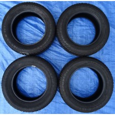 356. Semperit Speed Grip 2